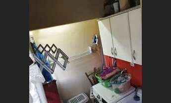 Imagem 14: APARTAMENTO RESIDENCIAL em JUNDIAÍ - SP, VILA SANTA MARIA