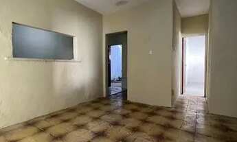 Imagem 5: Casa plana para aluguel com 140 metros quadrados com 3 quartos em Itaoca - Fortaleza - CE