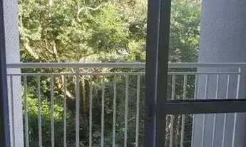 Imagem 2: Apartamento no América Residencial Campinas