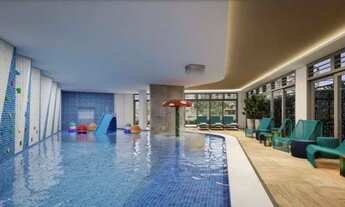 Imagem 6: Apartamento, 3 suítes, Riviera de São Lourenço