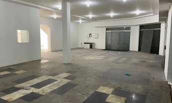 Imagem: Casa com 2 dormitórios para alugar por