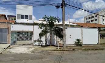 Imagem 3: Casa três quartos no Sudoeste