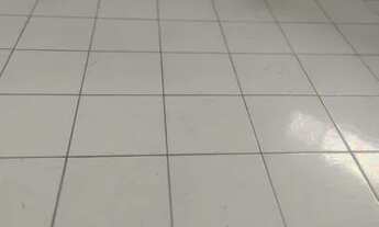 Imagem 4: Alugo Apartamento 1 Quarto