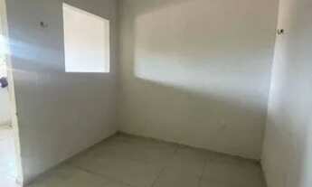 Imagem 7: Apartamento no Couto Fernandes