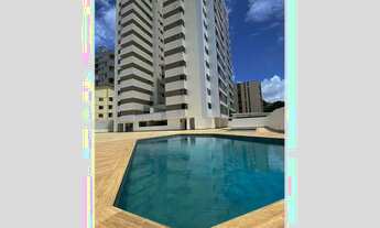 Imagem 2: APARTAMENTO 4 SUITES NO GRAMBERY