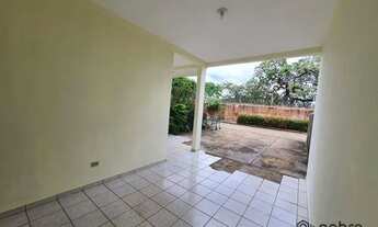 Imagem 2: Sobrado com 4 dormitórios à venda, 193 m² por R$ 490.000,00 - Plano Diretor Sul - Palmas/T