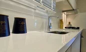 Imagem 6: CAPãO DA CANOA - Apartamento Padrão - Centro