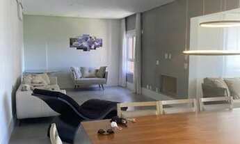 Imagem 2: Belíssimo Landscape para locação