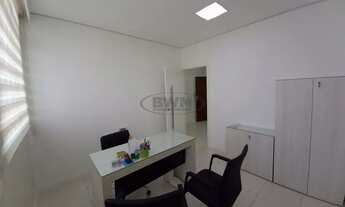 Imagem 7: Sala à venda, 36 m² por R$ 140.000,00 - Centro - Sorocaba/SP