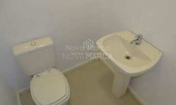 Imagem 6: PORTO ALEGRE - Padrão - Bom Fim