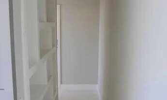 Imagem 5: Apartamento para Aluguel - Ipanema, 2 Quartos, 75 m2