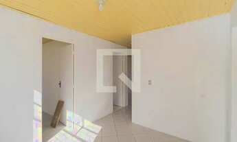 Imagem 2: Casa para Aluguel - Igará, 3 Quartos, 62 m2