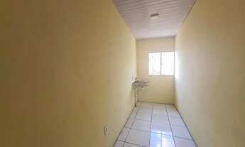 Imagem 4: Campos Elísios Prox a Avenida Dublin