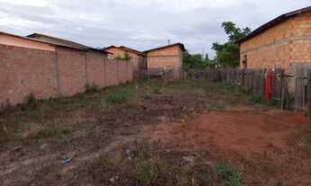 Imagem 3: Vende-se terreno