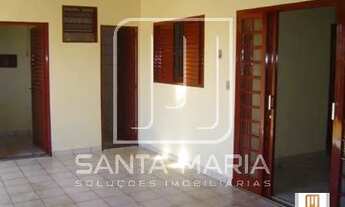 Imagem 6: Casa (térrea na rua) 1 dormitórios, cozinha planejada