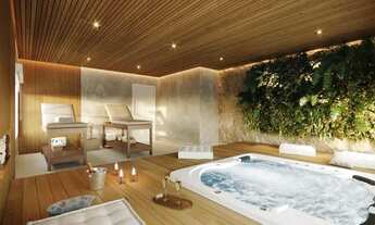 Imagem 5: Apartamento em Torres