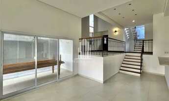 Imagem 6: CASA A VENDA EM COTIA COND. FECHADO 03 DORMS / 03 SUITES / 05 WC / 04 VAGAS