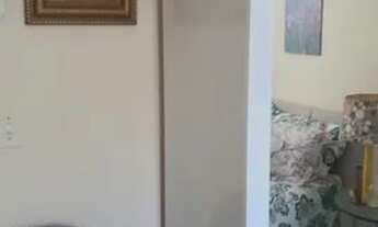 Imagem 4: Vendo Apartamento com 1 dormitório