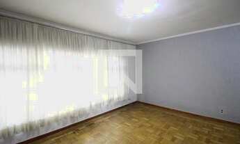 Imagem 2: Casa para Aluguel - Santo Amaro , 4 Quartos, 200 m2