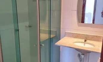 Imagem 7: Apartamento no Ecoparque 2/4 Mobiliado na Br 316 km 5