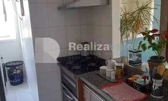 Imagem 7: Venda Apartamento com 2 dormitórios