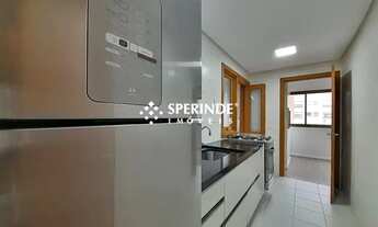 Imagem 7: PORTO ALEGRE - Apartamento Padrão - PETROPOLIS