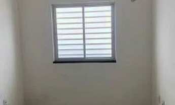 Imagem 7: Casa para venda com 90 metros quadrados com 2 quartos em Jardim Nova Europa - Campinas - S