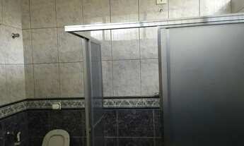 Imagem 5: SÃO PAULO - Casa Padrão - ALTO DE PINHEIROS