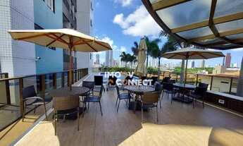 Imagem 5: Pedro Gondim Condomínio Clube