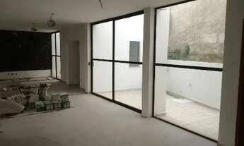 Imagem 6: CASA COMERCIAL PARA LOCAÇÃO E VENDA JARDIM PAULISTANO