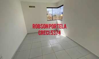 Imagem 11: Apartamento a venda no Bessa 3 Quartos, pronto para morar, bem localizado - João Pessoa