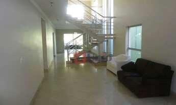 Imagem: Casa residencial à venda