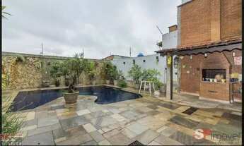 Imagem 3: LINDO SOBRADO!!!