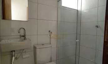 Imagem 3: Casa com 2 dormitórios para alugar, 150 m² por R$ 3.000,02/mês - Piatã - Salvador/BA