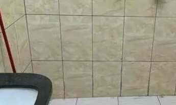 Imagem 7: 05- Casa em Santana - Cariacica