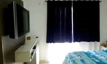 Imagem 5: CASA A VENDA VILA GUILHERME