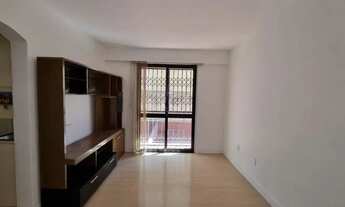 Imagem 2: Apartamento em Rio Branco