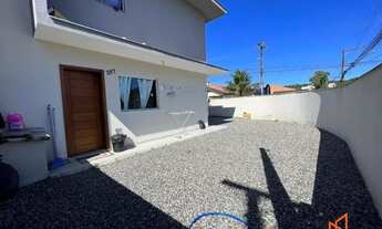 Imagem 7: Casa de esquina com 3 dormitórios no Floresta