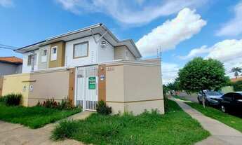 Imagem 2: SANTA Fé - ALUGUE NESSE BAIRRO