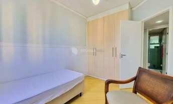 Imagem 7: Venda Apartamento com 3 dormitórios