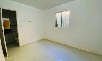 Imagem 6: Aluga-se casa de 2/4 próxima a Augusto Montenegro por R$ 1.200,00