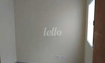 Imagem 5: São Paulo - Casa Padrão - Vila Maria