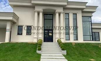 Imagem: CASDAS EM CONDOMÍNIO