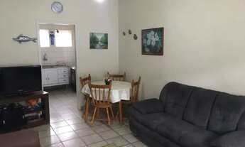 Imagem 6: Apartamento em Ubatuba