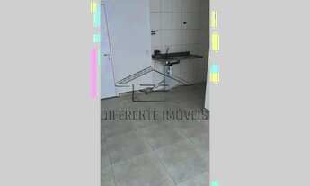 Imagem 4: APARTAMENTO NA VILA FORMOSA 2 DORMS UMA VAGA