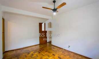 Imagem 6: Sobrado 3 dormitórios - Scarpelli