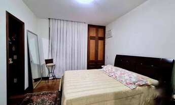 Imagem 9: Apartamento à venda, 4 quartos, 3 suítes, 5 vagas, Lourdes - Belo Horizonte/MG