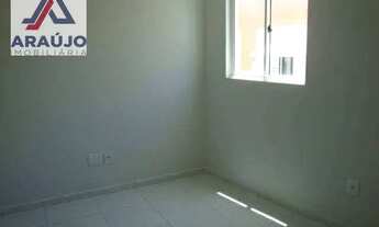 Imagem 7: Dois Quartos sendo 1 suíte à venda, Ótima localização Bessa - João Pessoa/PB