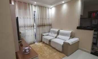 Imagem 3: APARTAMENTO - MORUMBI - SP