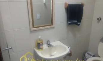 Imagem 7: Curitiba - Casa de Vila - Cajuru